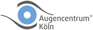 Augencentrum Köln
