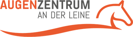 Augenzentrum an der Leine
