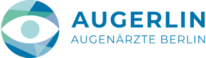 Augerlin Augenärzte Berlin