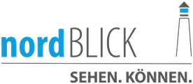 nordBLICK Augenklinik